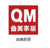 白城机房客户家居行业